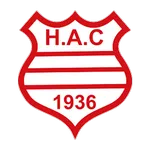 Hydra AC