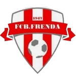 FCB Frenda