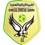 JS Saoura