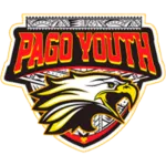 Pago Youth