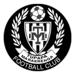 Tupapa