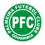 Palmeira