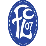 Lustenau