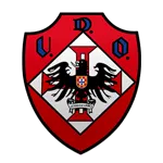 UD Oliveirense