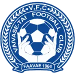 Vaivase-Tai
