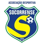 Socorrense