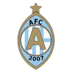 AFC Academy