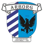 Arborg