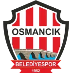 Osmancık Bld