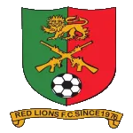 Red Lions