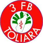 3FB