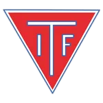 Tvaakers