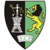 Pombal