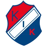 Kvarnsvedens IK