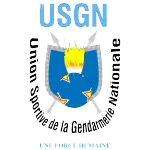 USGN