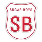 Sugar Boyz