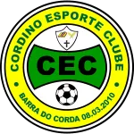 Cordino