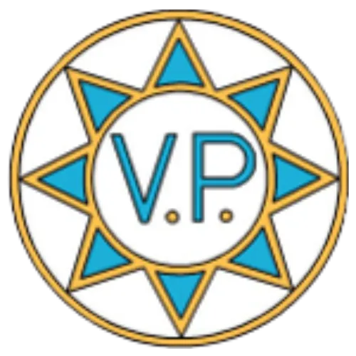 ViPa