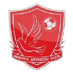 Horoya