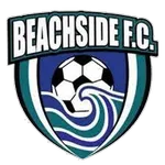 BeachSide