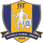 FK Riteriai