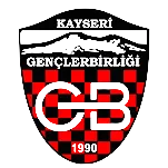 Kayseri G.