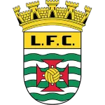 Leça