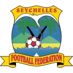 Seyşeller A'