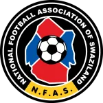 Swaziland A'