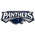 Panthers
