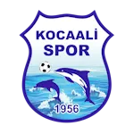 Kocaalispor