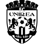 Alba Iulia