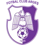 Argeş Piteşti