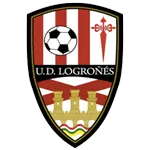 UD Logrones