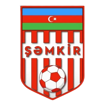 Şəmkir