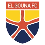 El Gouna