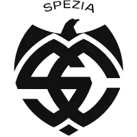 Spezia