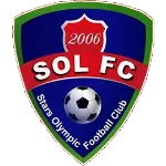 SOL