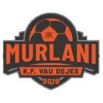 Murlani