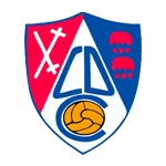 CD Calahorra
