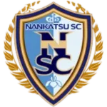 Nankatsu