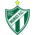 Murici AL