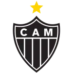 Atlético Mineiro U23