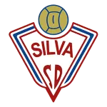 Silva