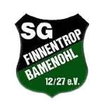 SG Finnentrop-​B