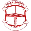 Tolka Rovers