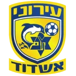 Maccabi Ashdod