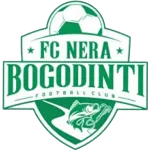 Nera Bogodinti