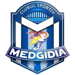 Medgidia