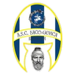 Juv. Bükreş